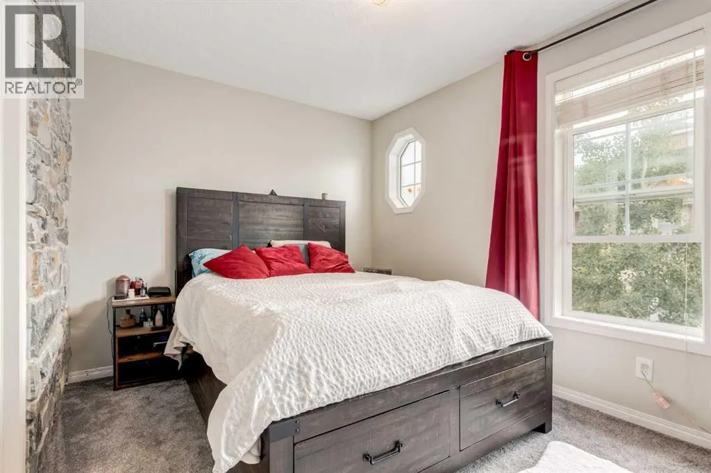 119 Auburn Bay Common SE