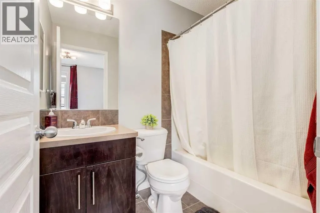 119 Auburn Bay Common SE