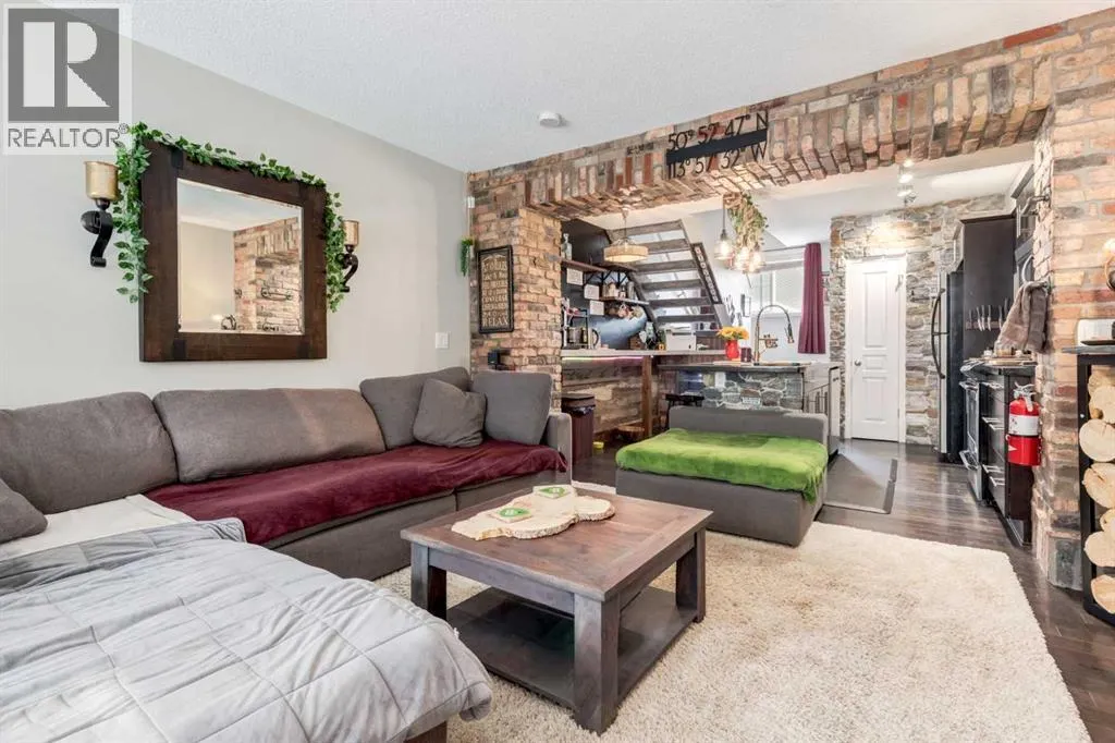 119 Auburn Bay Common SE