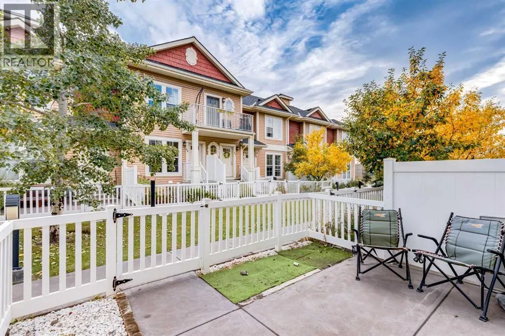 119 Auburn Bay Common SE