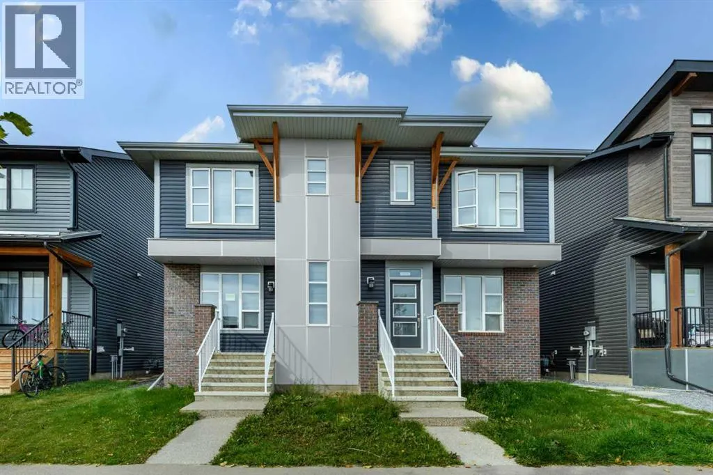 20913 Main Street SE