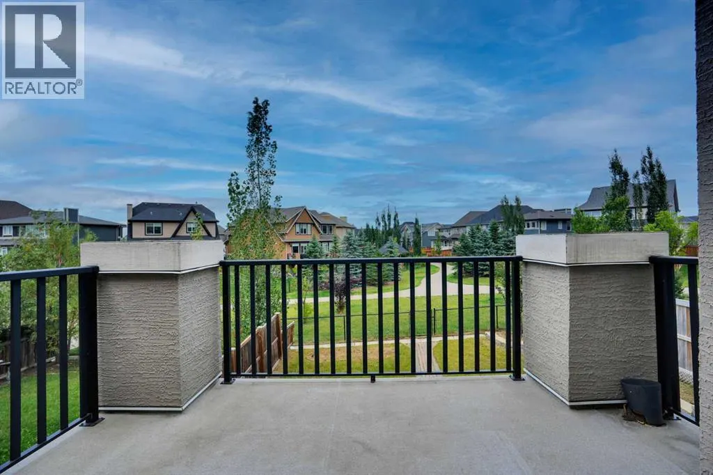 92 Masters Court SE