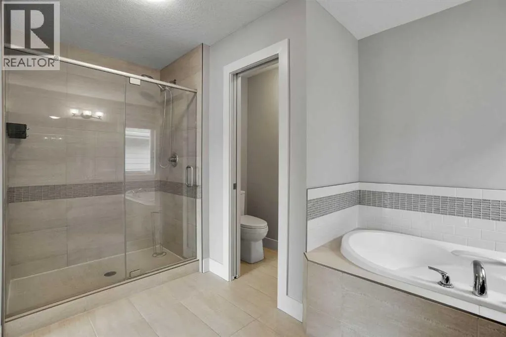 92 Masters Court SE