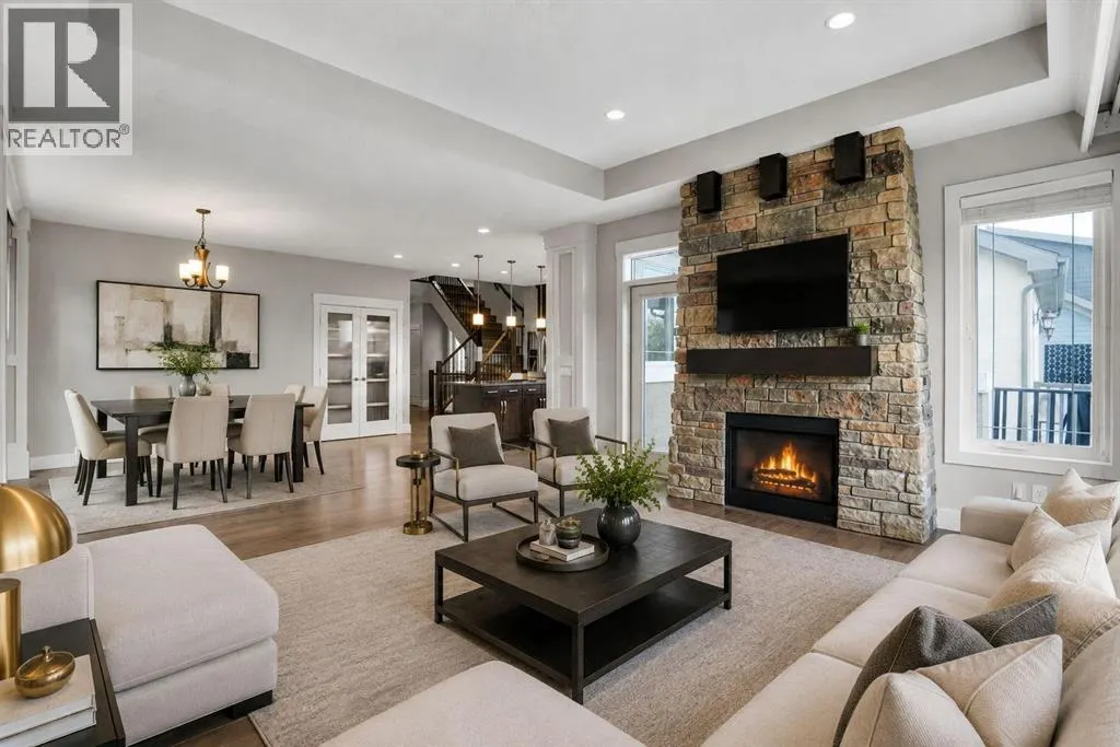 92 Masters Court SE