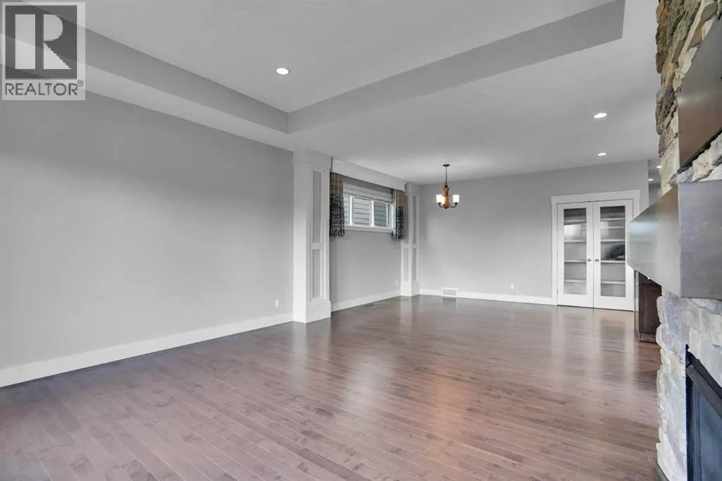 92 Masters Court SE
