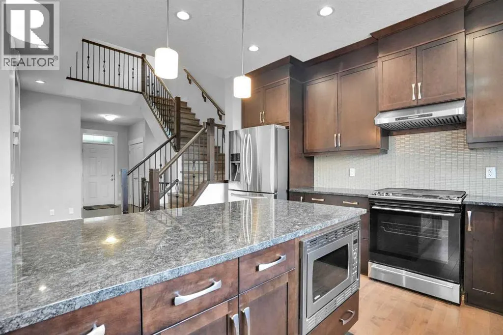 92 Masters Court SE