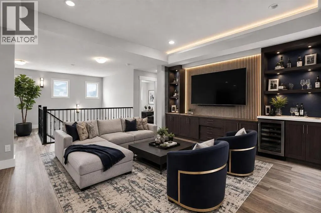 92 Masters Court SE