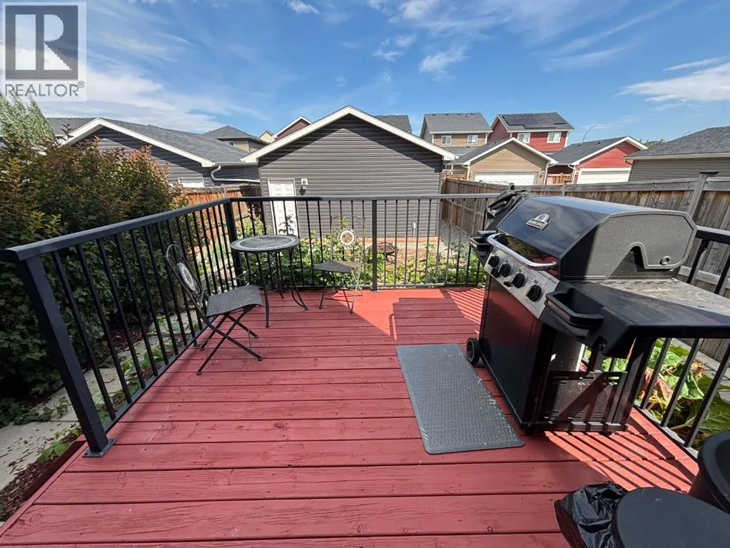 12 Fireside Bend