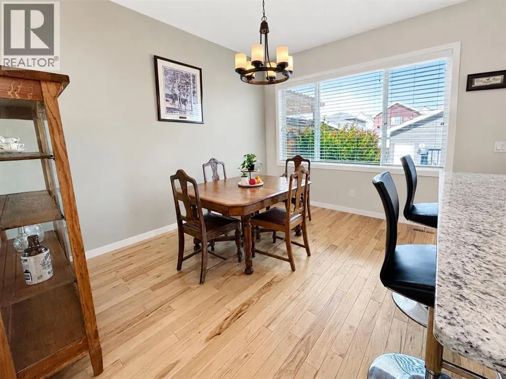 12 Fireside Bend