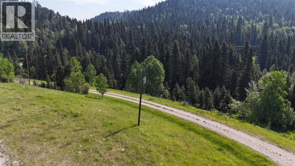 90 Acres Range Road 60