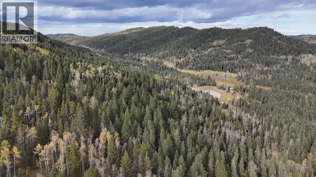 90 Acres Range Road 60