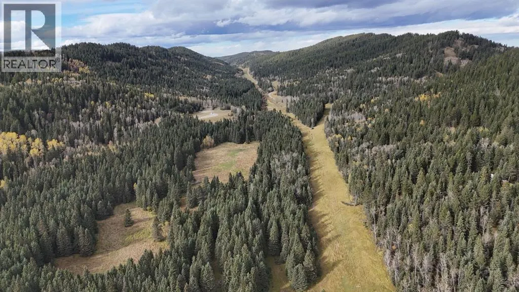 90 Acres Range Road 60