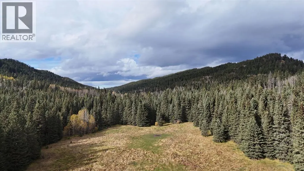 90 Acres Range Road 60