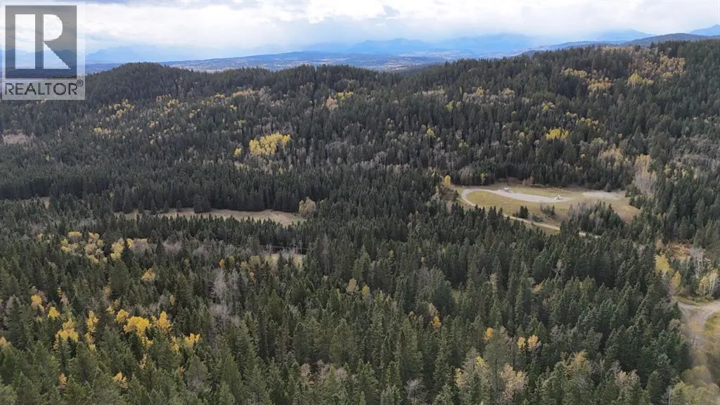90 Acres Range Road 60