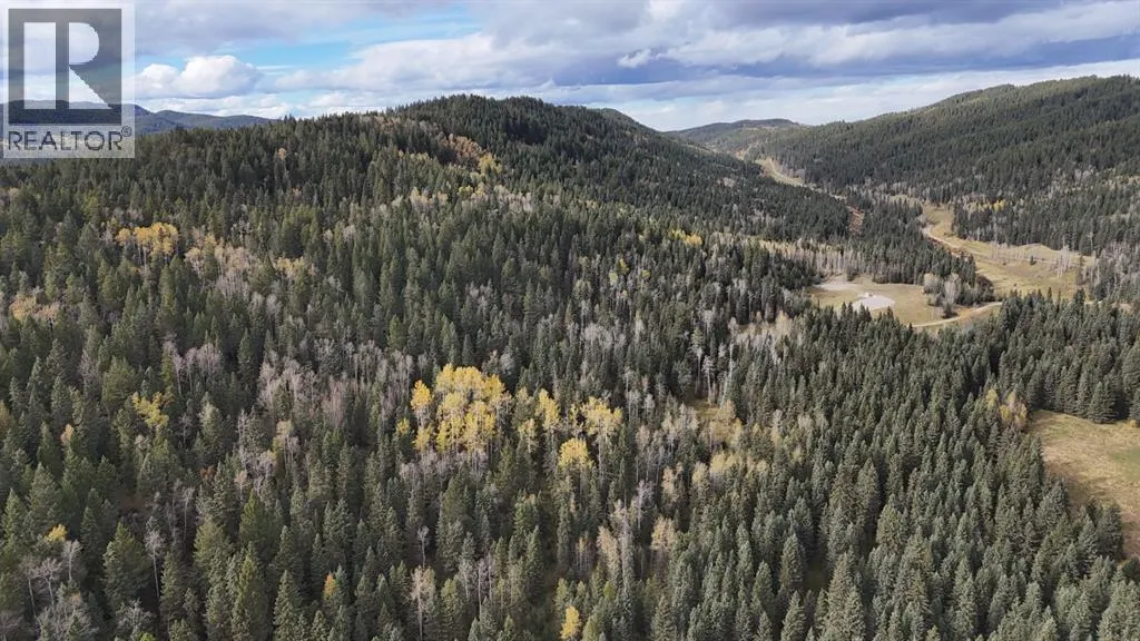 90 Acres Range Road 60