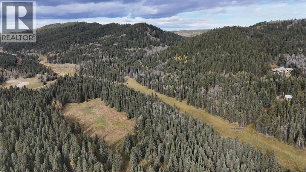 90 Acres Range Road 60