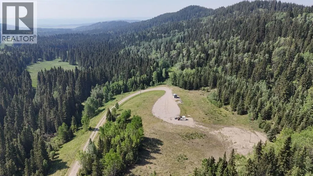 90 Acres Range Road 60