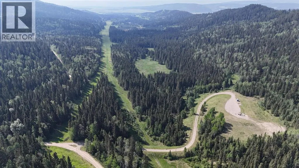 90 Acres Range Road 60