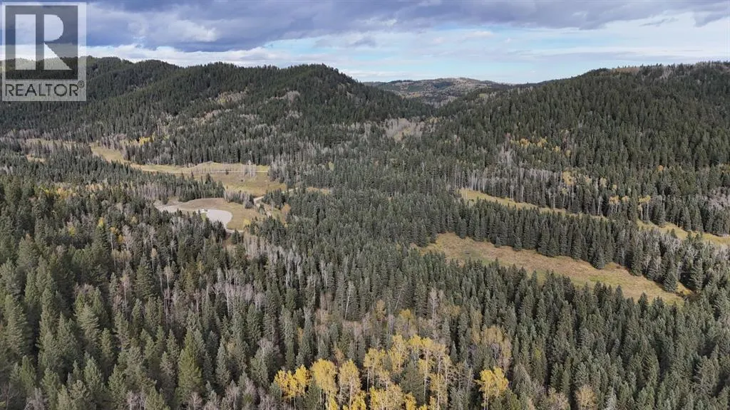 90 Acres Range Road 60
