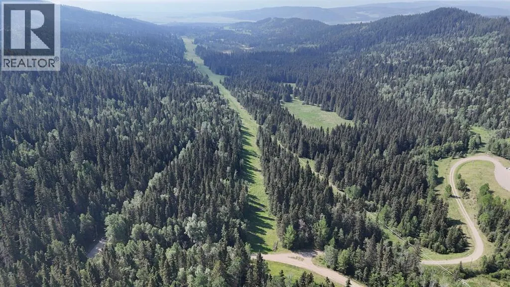 90 Acres Range Road 60