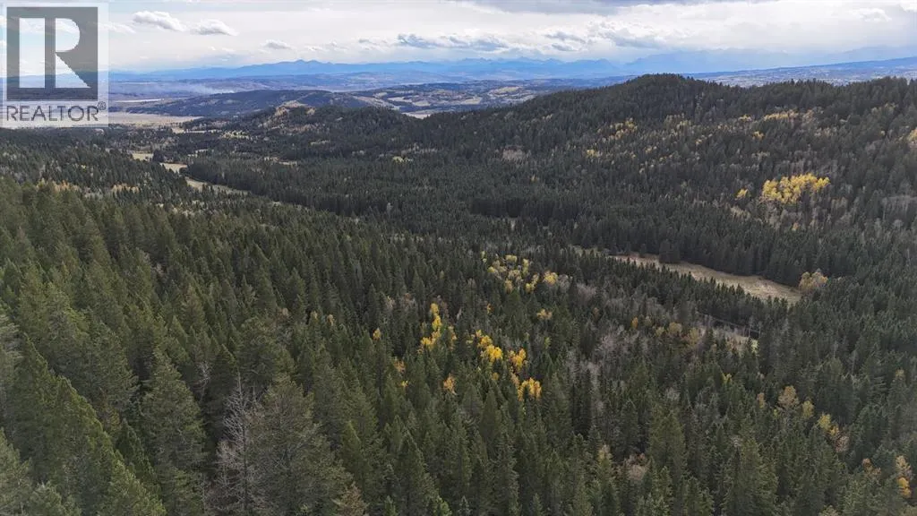 90 Acres Range Road 60