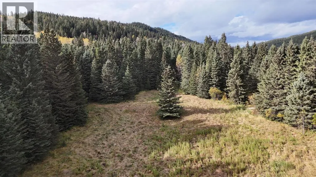 90 Acres Range Road 60