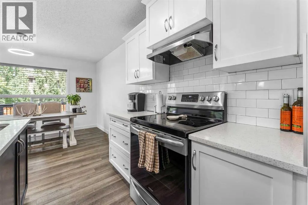 438 Auburn Bay Heights SE