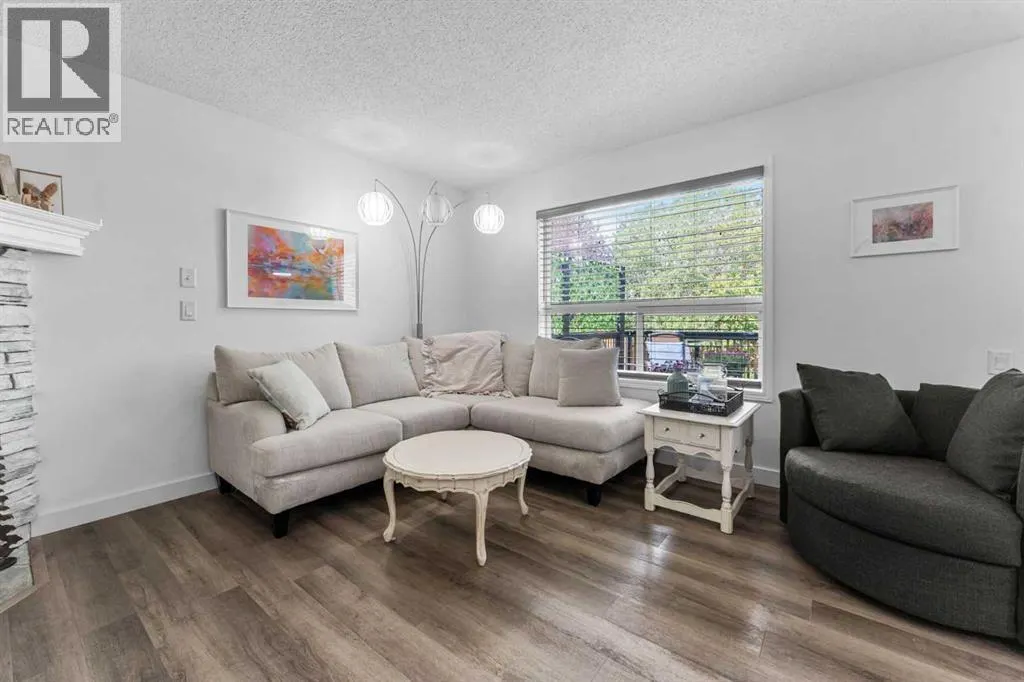 438 Auburn Bay Heights SE