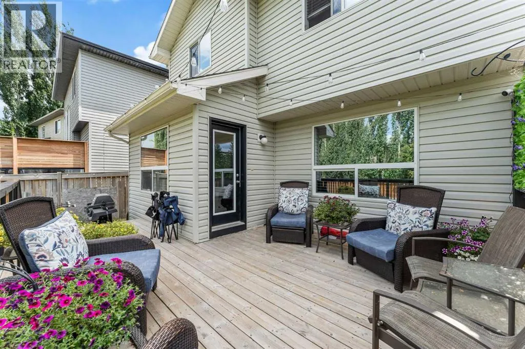 438 Auburn Bay Heights SE