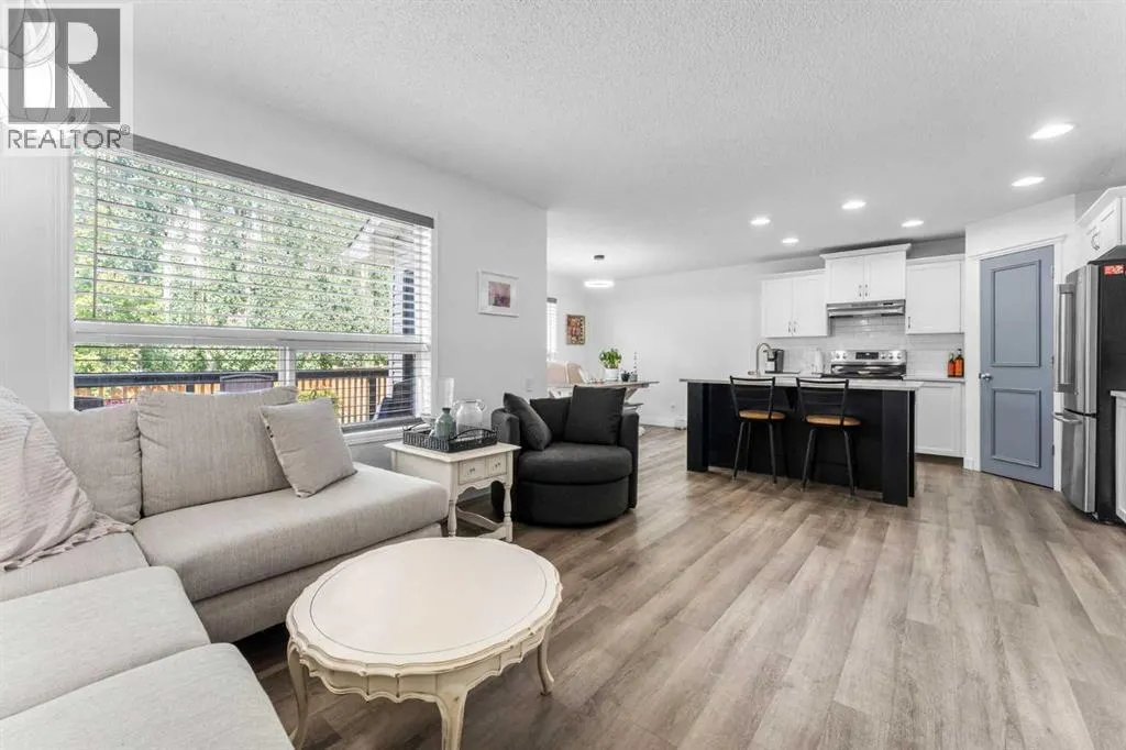 438 Auburn Bay Heights SE