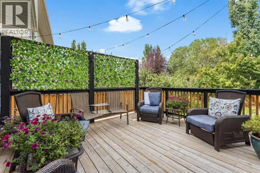 438 Auburn Bay Heights SE