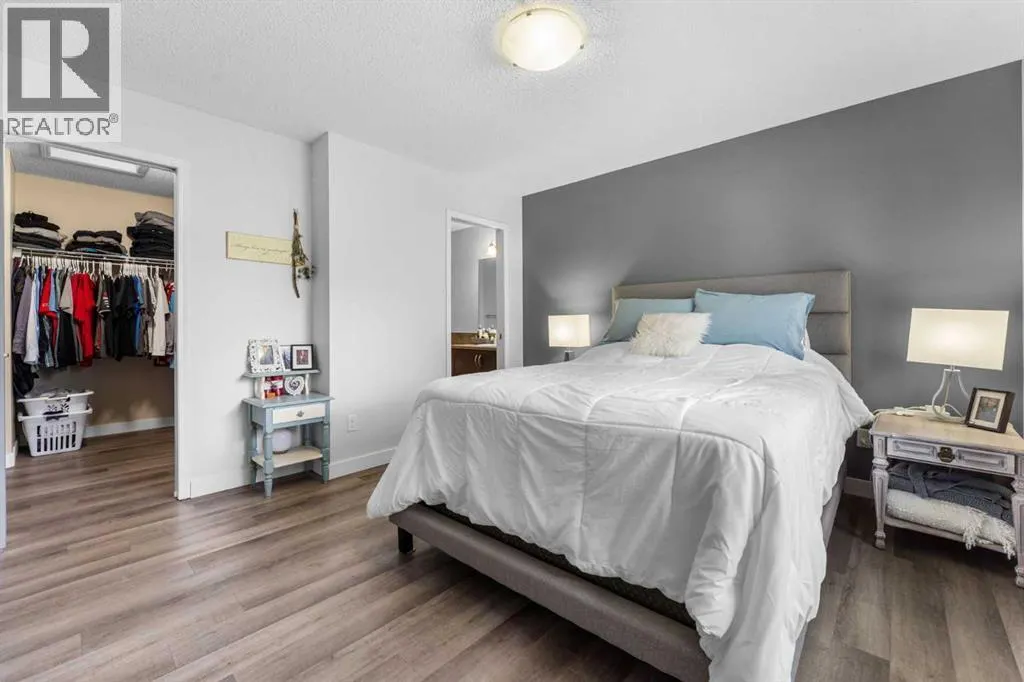 438 Auburn Bay Heights SE