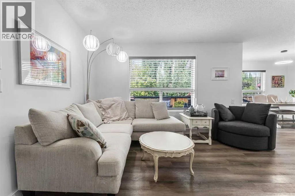 438 Auburn Bay Heights SE