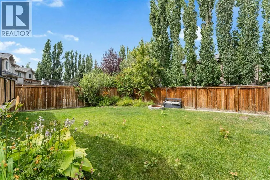 438 Auburn Bay Heights SE