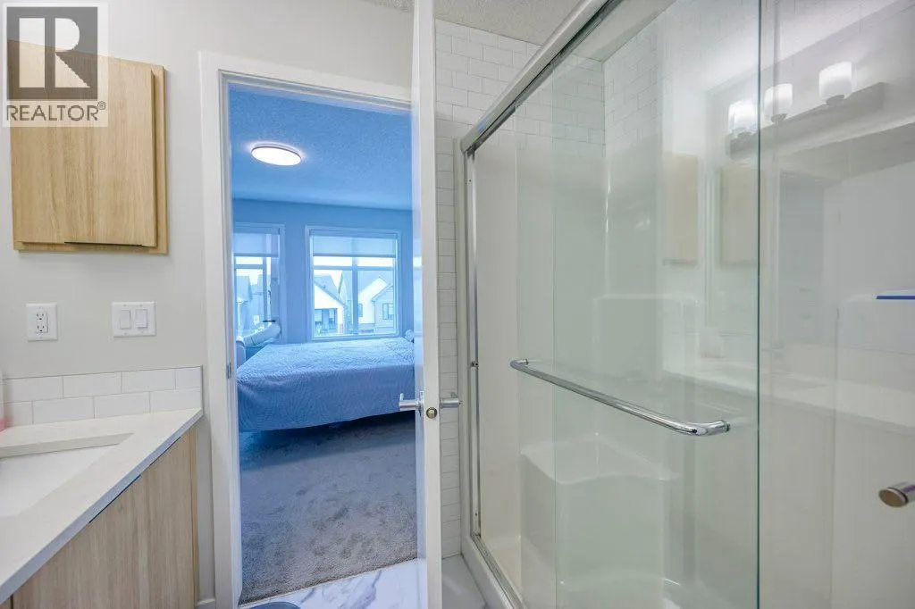 50 Cranbrook Gardens SE