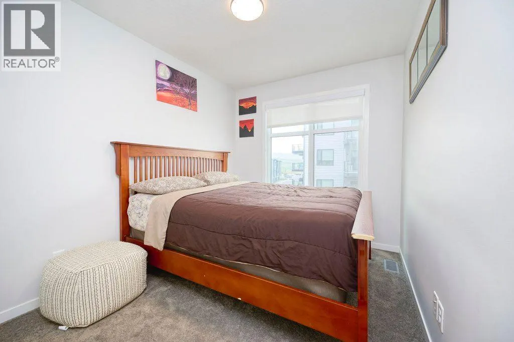 50 Cranbrook Gardens SE