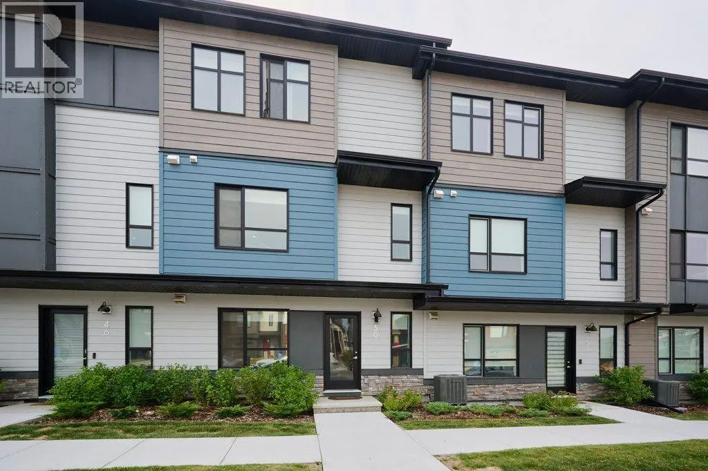 50 Cranbrook Gardens SE