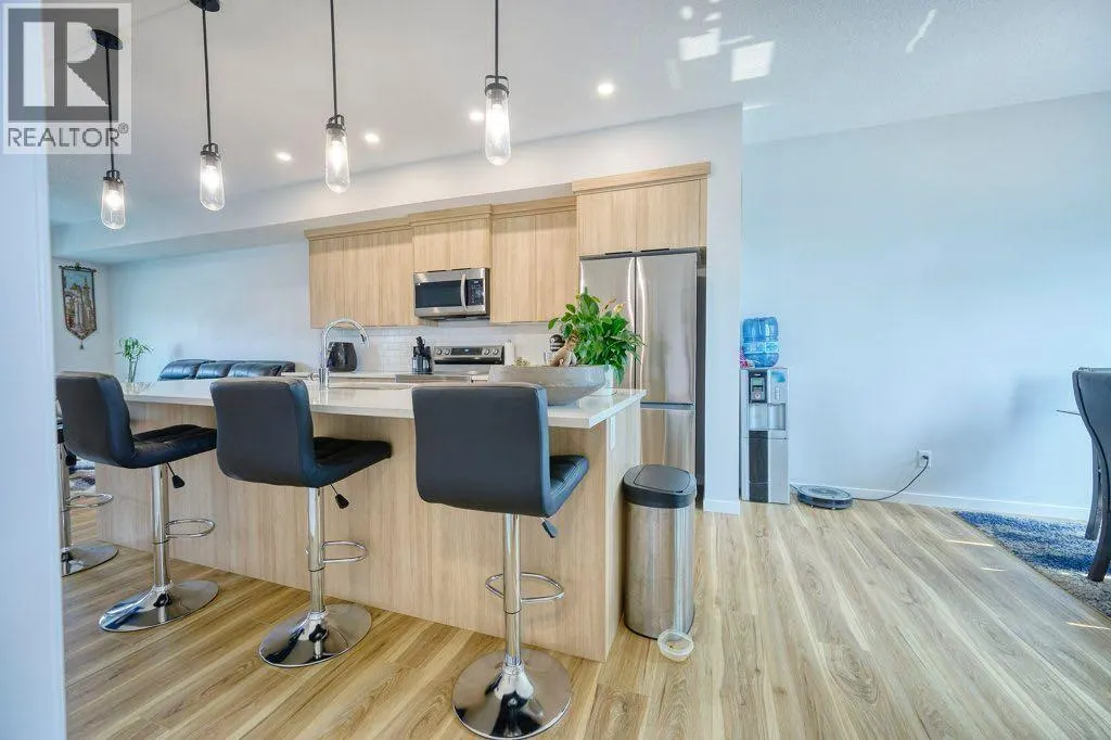 50 Cranbrook Gardens SE