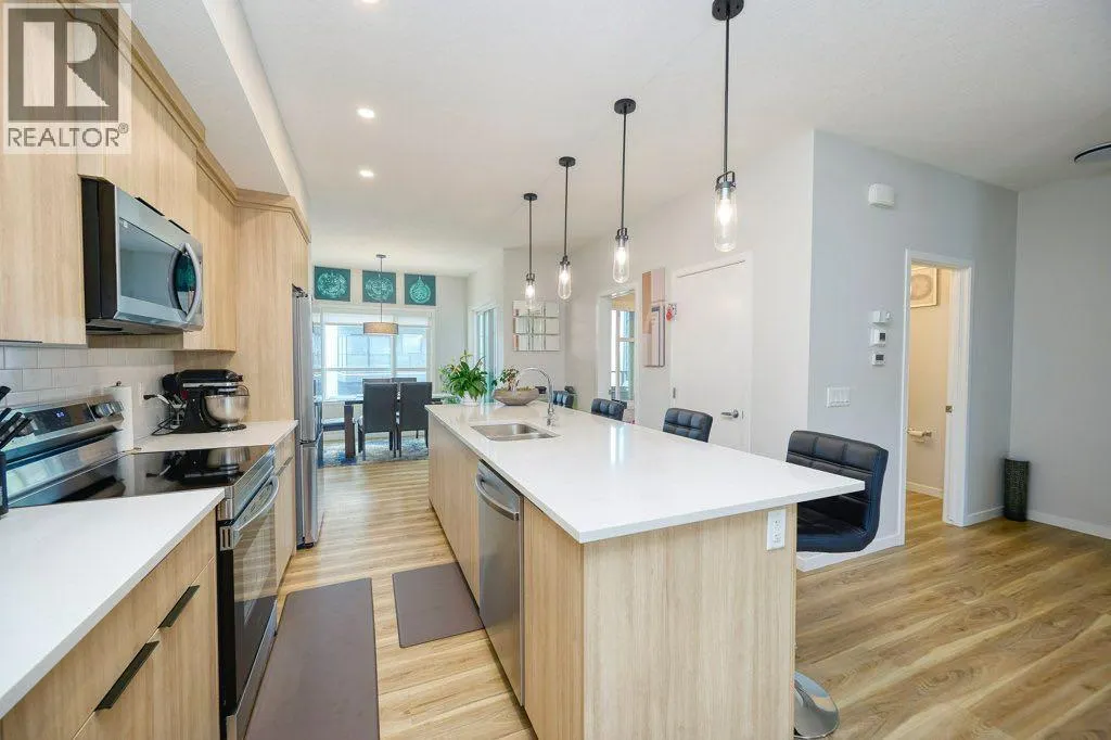 50 Cranbrook Gardens SE