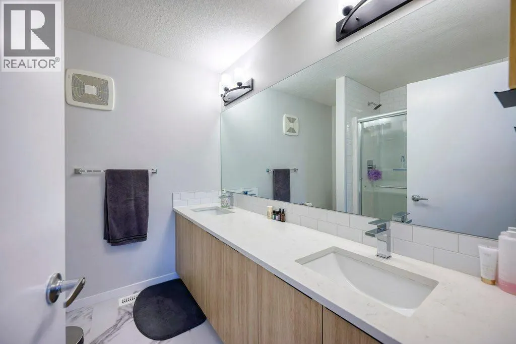 50 Cranbrook Gardens SE