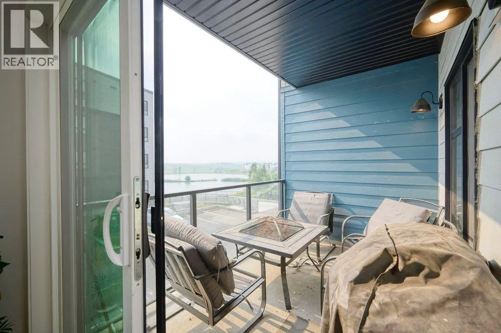 50 Cranbrook Gardens SE