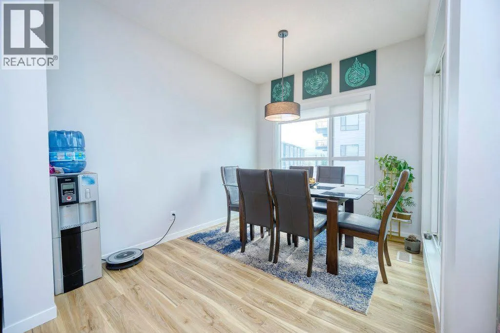 50 Cranbrook Gardens SE