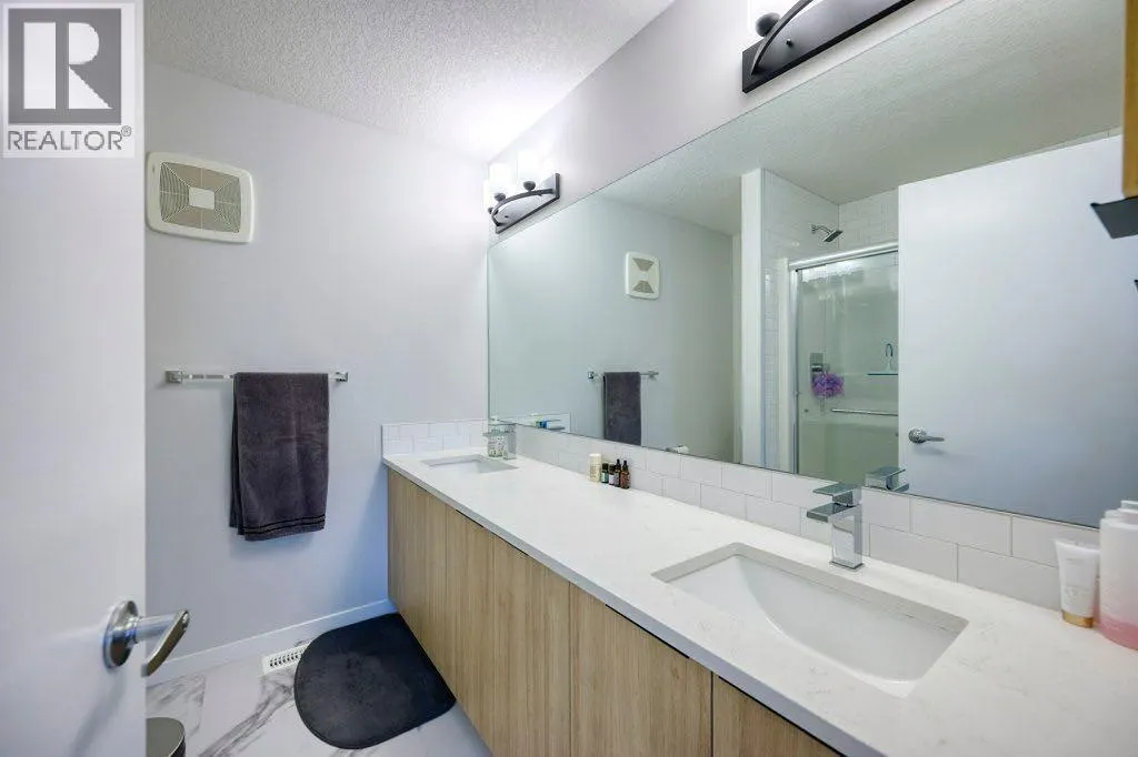 50 Cranbrook Gardens SE