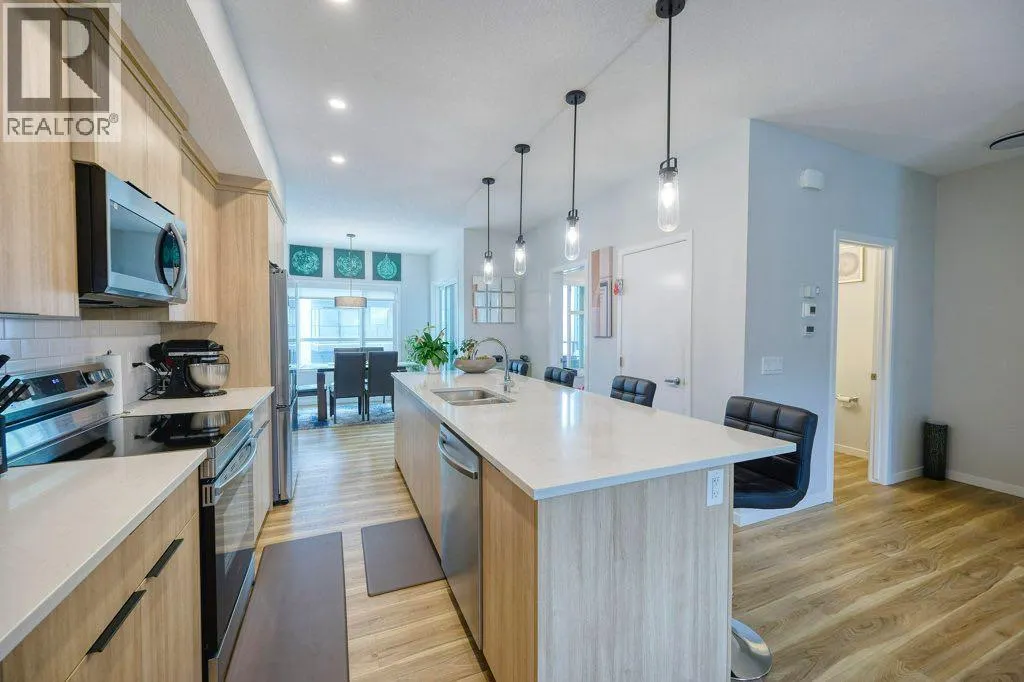 50 Cranbrook Gardens SE
