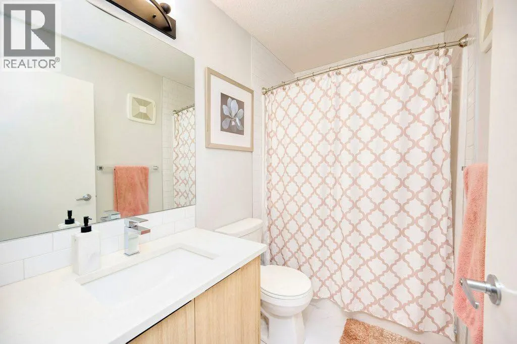 50 Cranbrook Gardens SE