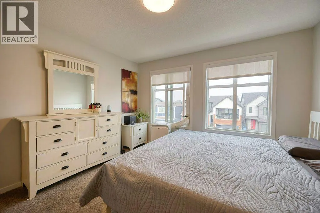 50 Cranbrook Gardens SE