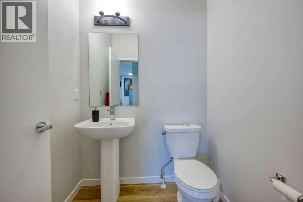 50 Cranbrook Gardens SE