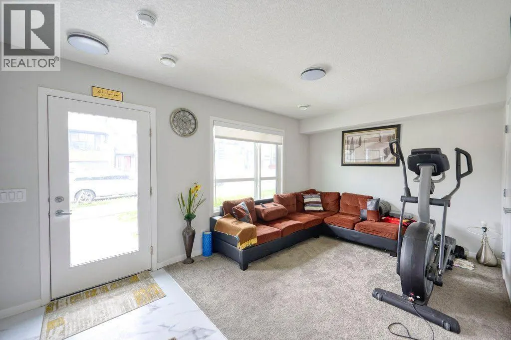 50 Cranbrook Gardens SE