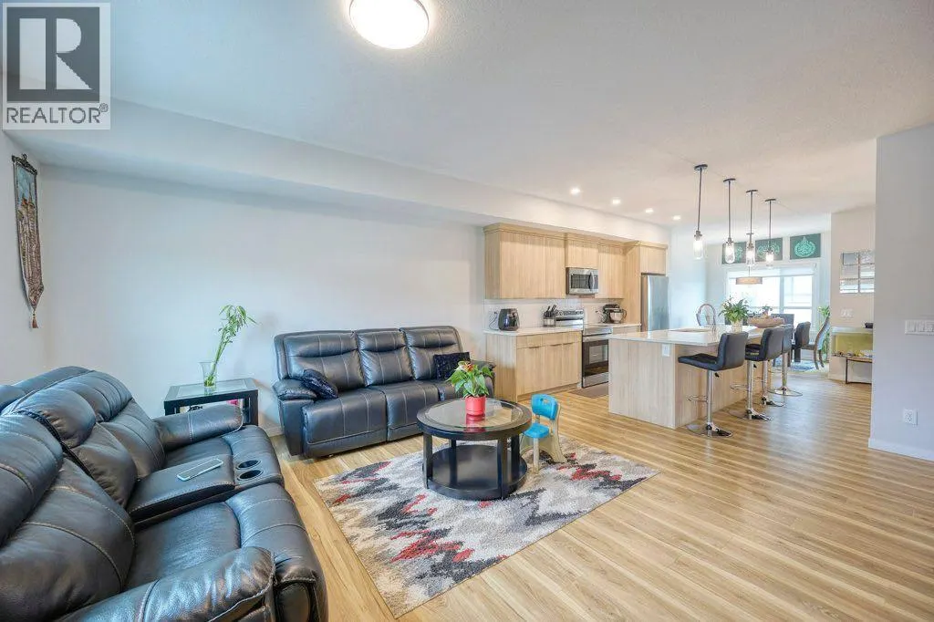50 Cranbrook Gardens SE