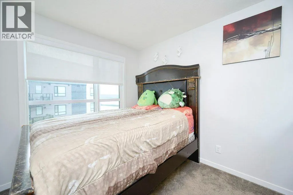 50 Cranbrook Gardens SE